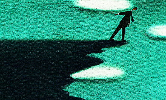 opinion-abismo-700.jpg