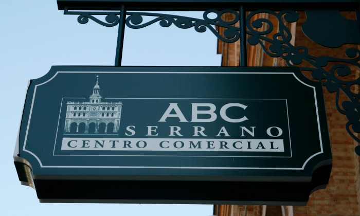 abc-serrano.jpg