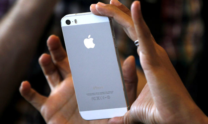 iphone-5s.jpg