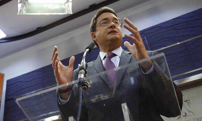 oscar-lopez-psoe-efe.jpg