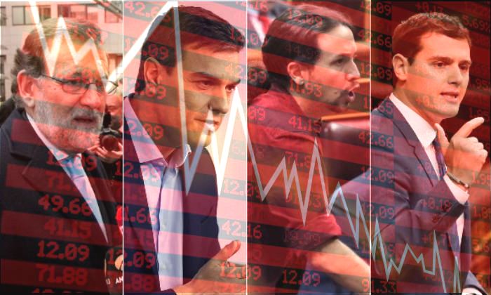 rajoy-sanchez-iglesias-rivera-montaje-efe-720-bolsa.jpg