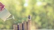 Los mejores fondos sostenibles para batir al mercado