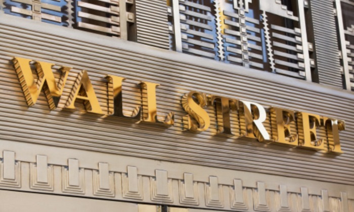 wall-street-foto-nueva.jpg