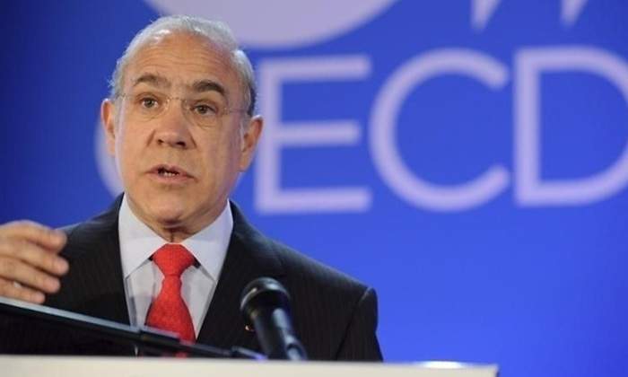 angel-gurria-ocde.jpg