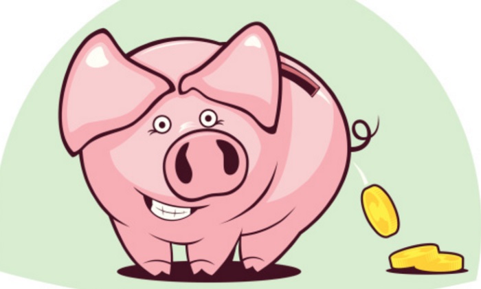 cerdito-oro.jpg