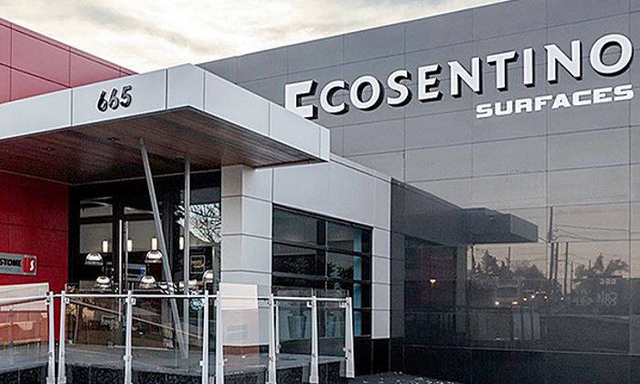 cosentino-700.jpg