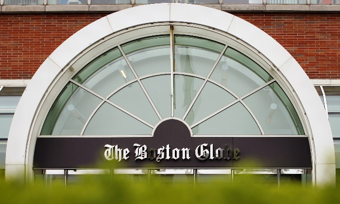 boston-globe.jpg