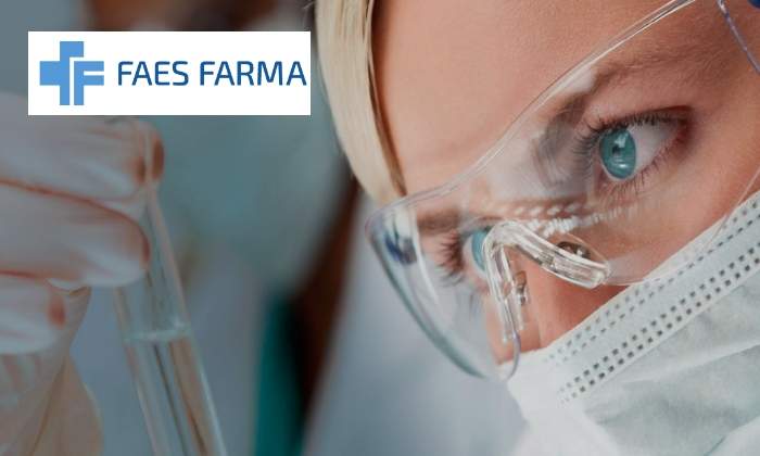 faes-farma.jpg