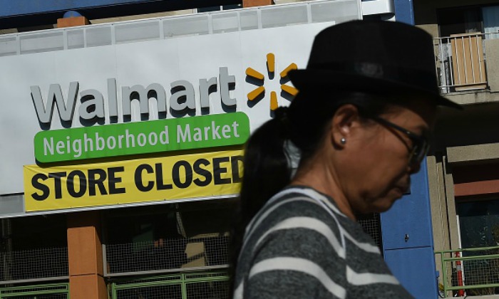 walmart-cierre.jpg