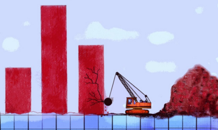 crecimiento-economico.jpg