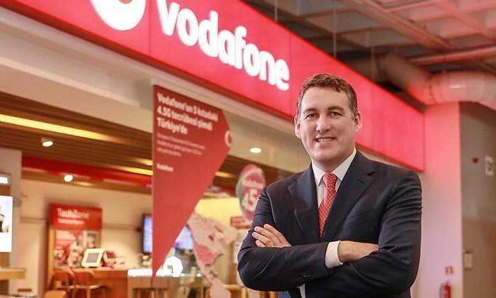 deegan-vodafone.jpg