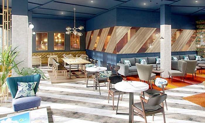 700x420_residencia.jpg