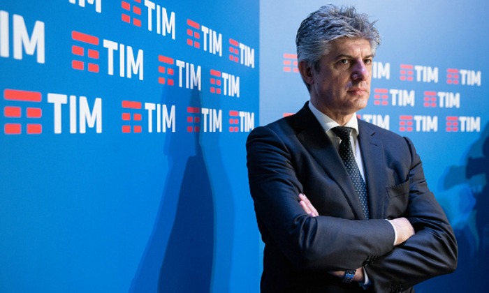 Marco-Patuano.jpg