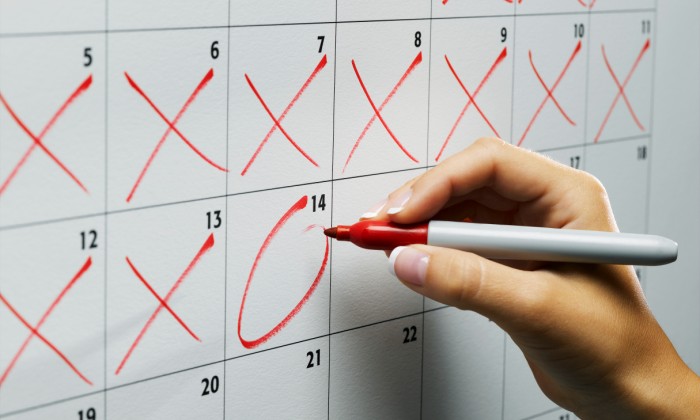 calendario700x420.jpg