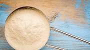 Así es el Baobab, el nuevo superalimento que viene de África