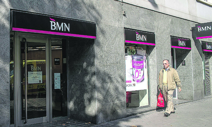 bmn-bankia-integra.jpg