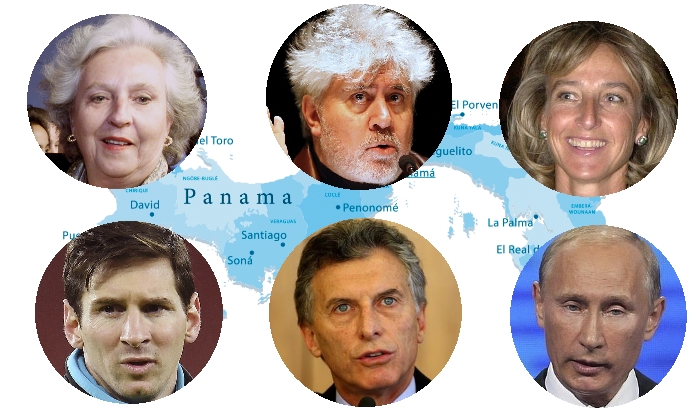 panama-mapa-caras.jpg