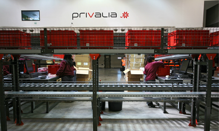 privalia.png