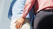 Razones por las que tu empresa debe contar con un protocolo contra el acoso sexual