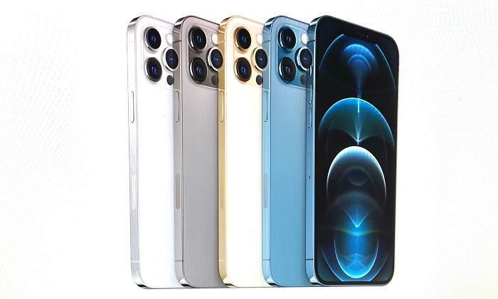 iphone12-apple.jpg