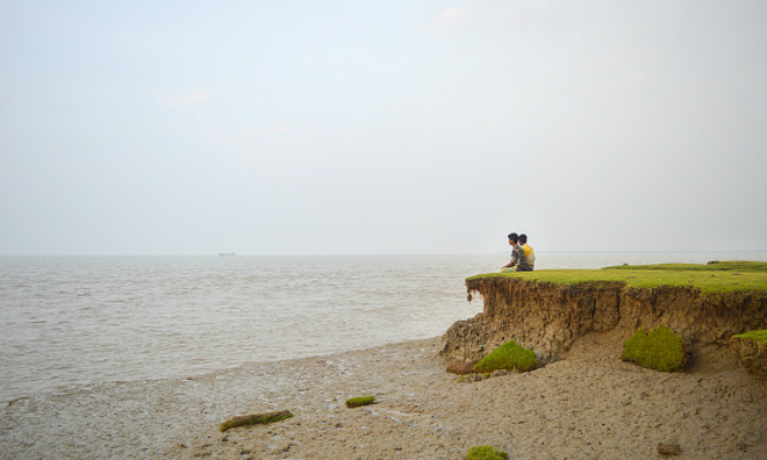 isla-evanescente-cambioclimatico.jpg