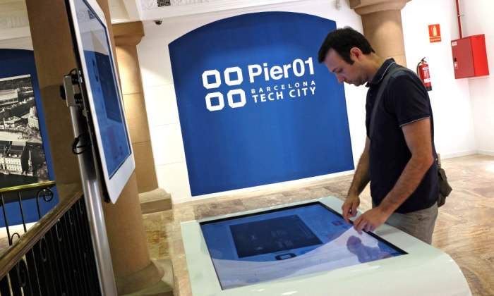 pier 01.jpg