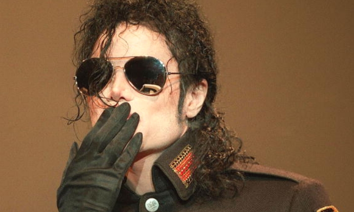 jackson-michael.jpg