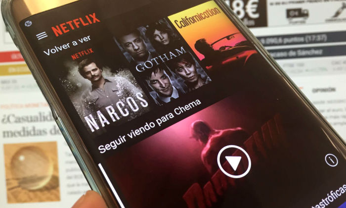 netflix-movil.jpg
