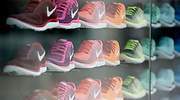 La vacuna de Nike frente al coronavirus: así es su estrategia para mantener las ventas