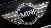 ¿Adiós al Mini inglés? BMW valora mover la producción fuera de Reino Unido por el Brexit