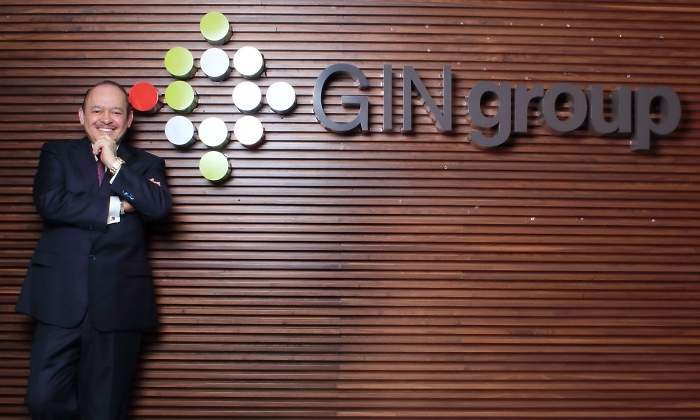 700x420_beyruti-gingroup.jpg