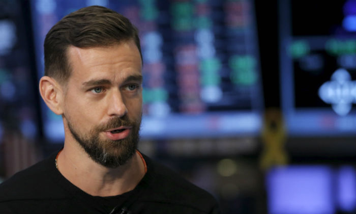 jack-dorsey.jpg