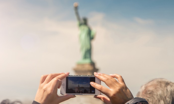 telefono-vacaciones-ny-getty700.jpg