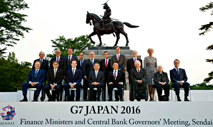 g7-japon-700.jpg