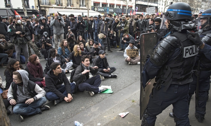 protestas-reforma-laboral-francia.jpg