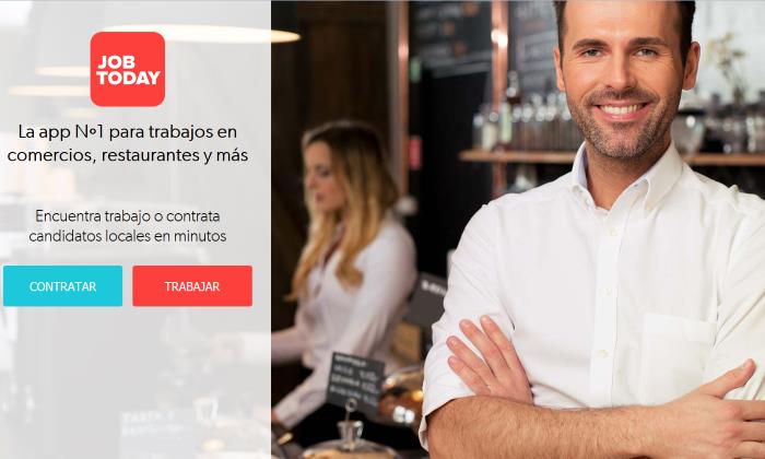 jobtoday-700.jpg