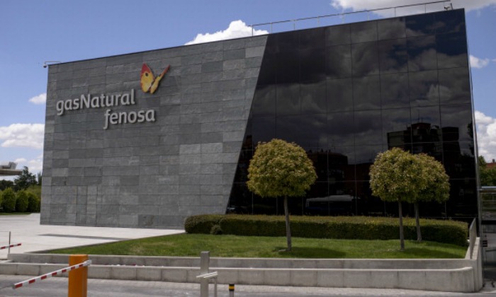 gas-natural-fenosa.jpg