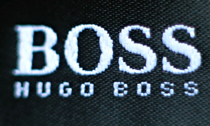 hugo-boss-logo-2-700.jpg