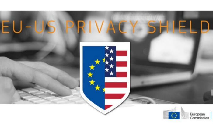 privacy-shield.jpg