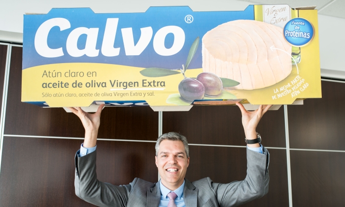 calvo-entique-orge.jpg