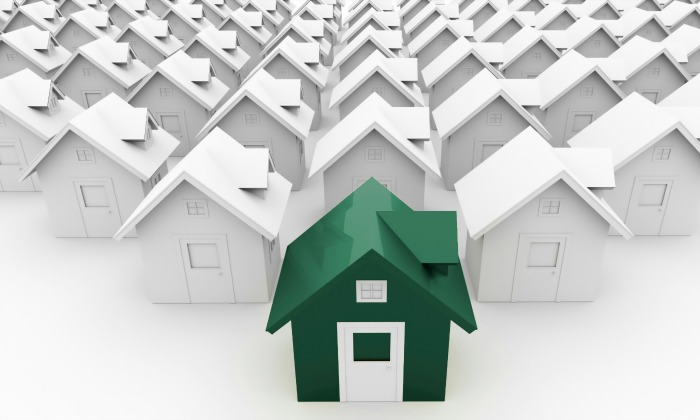vivienda-ilustracion.jpg