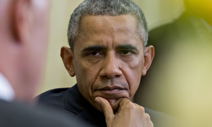 obama-serio.jpg