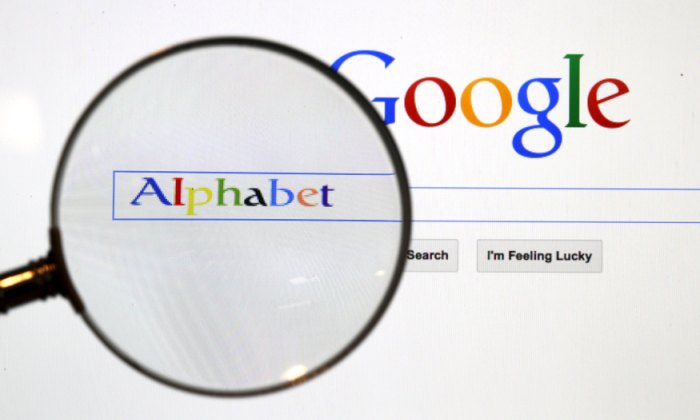 google700x420.jpg