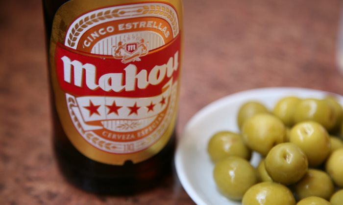 mahou-700.jpg