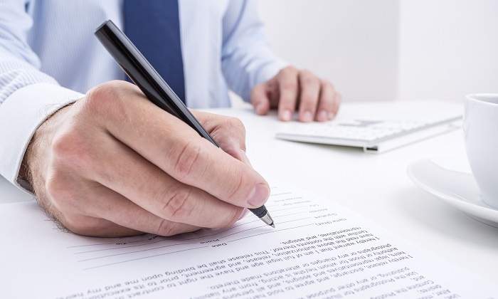 Contrato_Firma.jpg