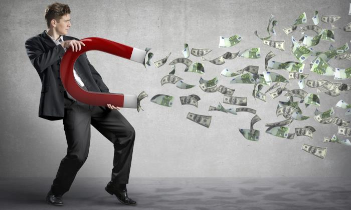 crowdfunding-700-thinkstock.jpg