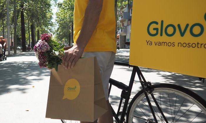Glovo.jpg