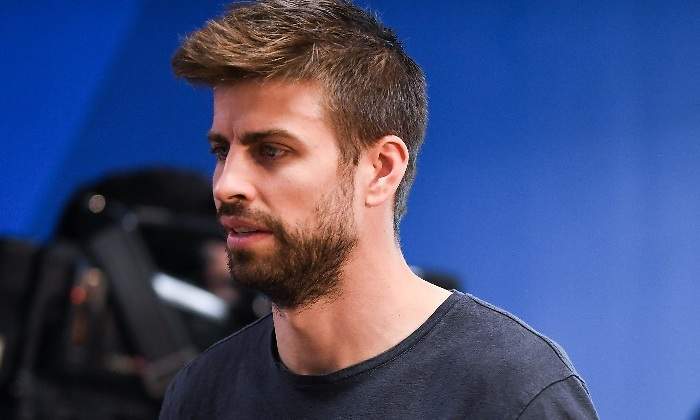 700x420_pique-azulfondo-getty.jpg