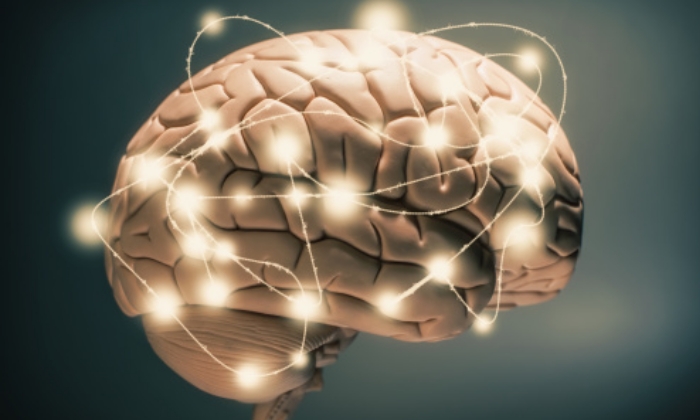 cerebro-luces.jpg
