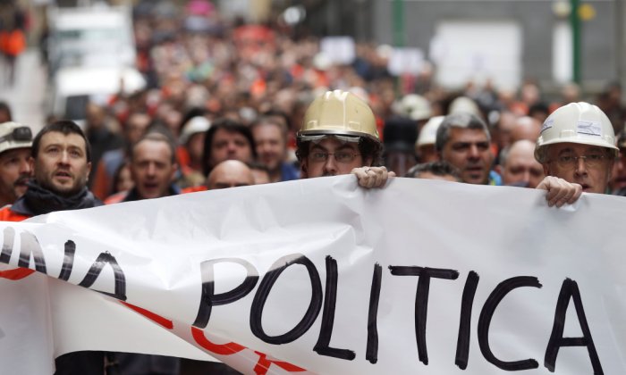 zumarraga-arcelor-manifestacion700.jpg